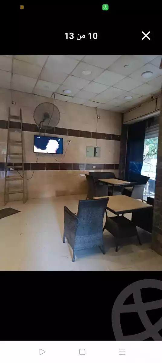 https://aqarmap.com.eg/ar/listing/6191047-for-rent-cairo-el-haram-el-maryotya