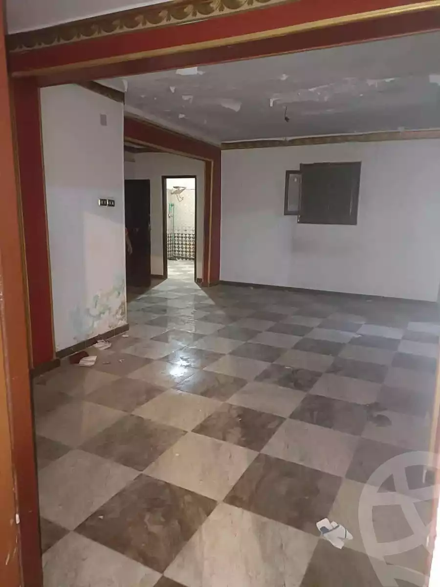 https://aqarmap.com.eg/ar/listing/6191063-for-rent-qalyubia-banha-city