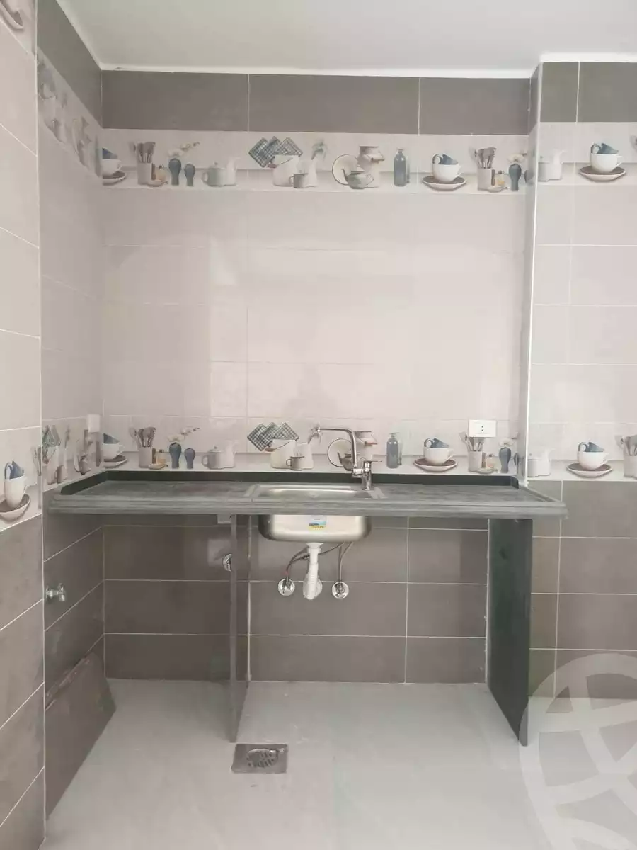 https://aqarmap.com.eg/ar/listing/6191088-for-rent-qalyubia-banha-city