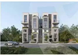 https://aqarmap.com.eg/ar/listing/6191089-for-sale-cairo-new-cairo-compounds-ivoire-east-compound-pre