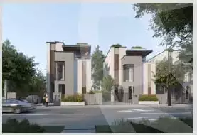 https://aqarmap.com.eg/ar/listing/6191089-for-sale-cairo-new-cairo-compounds-ivoire-east-compound-pre