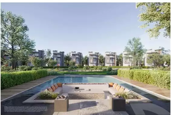 https://aqarmap.com.eg/ar/listing/6191089-for-sale-cairo-new-cairo-compounds-ivoire-east-compound-pre