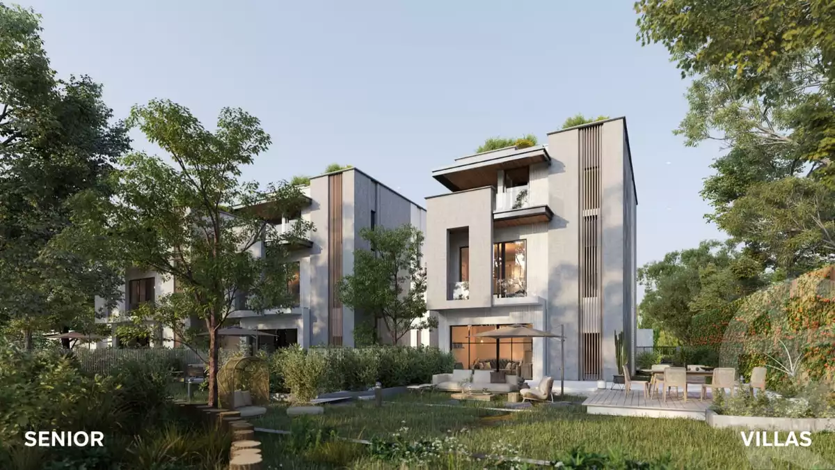 https://aqarmap.com.eg/ar/listing/6191089-for-sale-cairo-new-cairo-compounds-ivoire-east-compound-pre