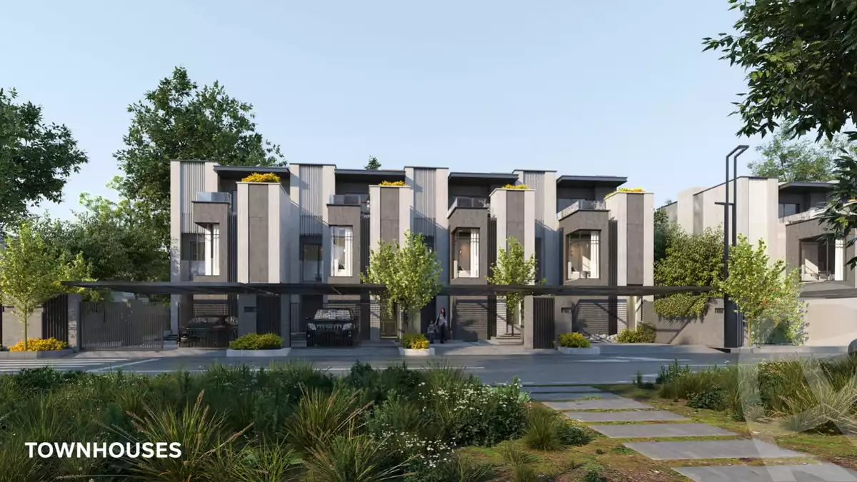 https://aqarmap.com.eg/ar/listing/6191089-for-sale-cairo-new-cairo-compounds-ivoire-east-compound-pre