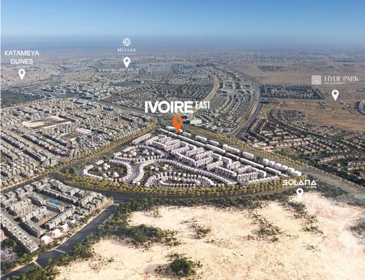https://aqarmap.com.eg/ar/listing/6191089-for-sale-cairo-new-cairo-compounds-ivoire-east-compound-pre