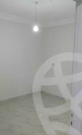 https://aqarmap.com.eg/en/listing/6191120-for-sale-gharbia-tanta-tanta-city