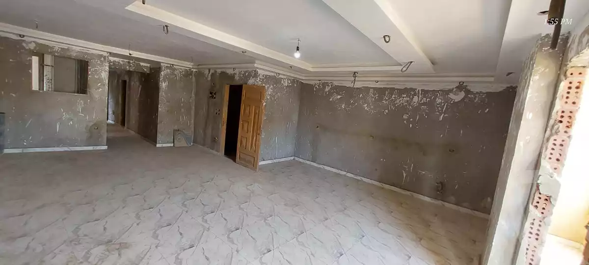 https://aqarmap.com.eg/ar/listing/6191133-for-sale-qalyubia-banha-city