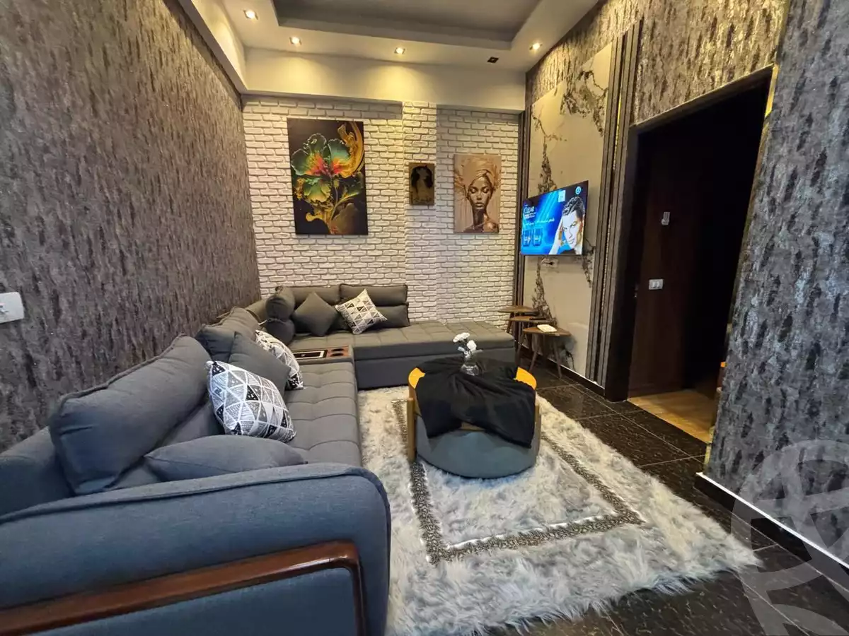 https://aqarmap.com.eg/ar/listing/6191147-for-sale-cairo-new-cairo-el-banafsg-el-banafsag-7-ibrahim-hamroush-st