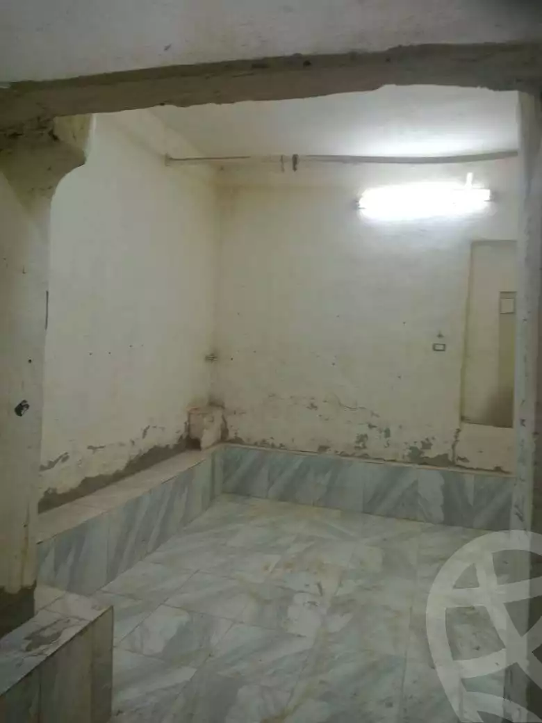 https://aqarmap.com.eg/ar/listing/6191169-for-rent-cairo-helwan