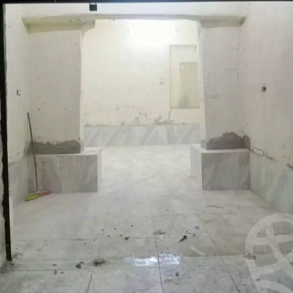 https://aqarmap.com.eg/ar/listing/6191169-for-rent-cairo-helwan