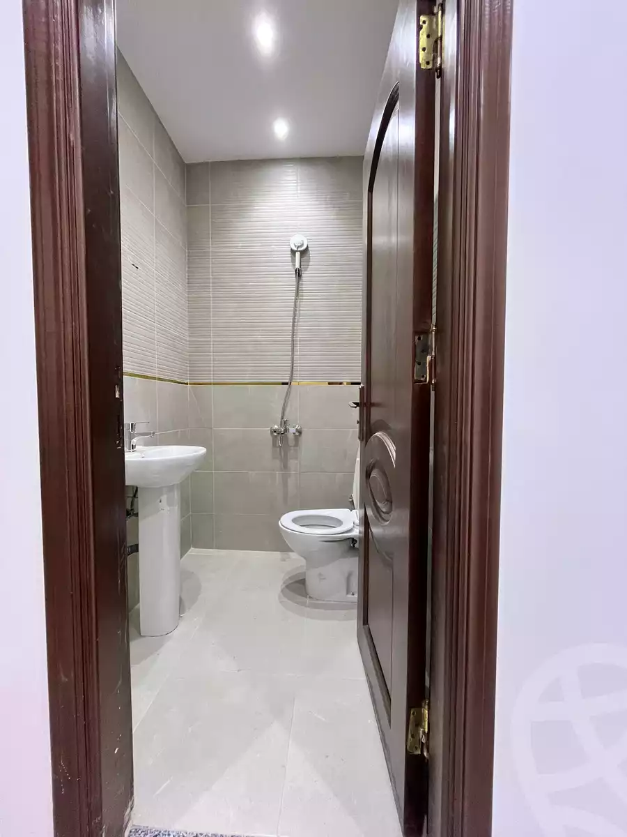 https://aqarmap.com.eg/ar/listing/6191174-for-sale-cairo-new-cairo-el-andalous-al-andalus-1