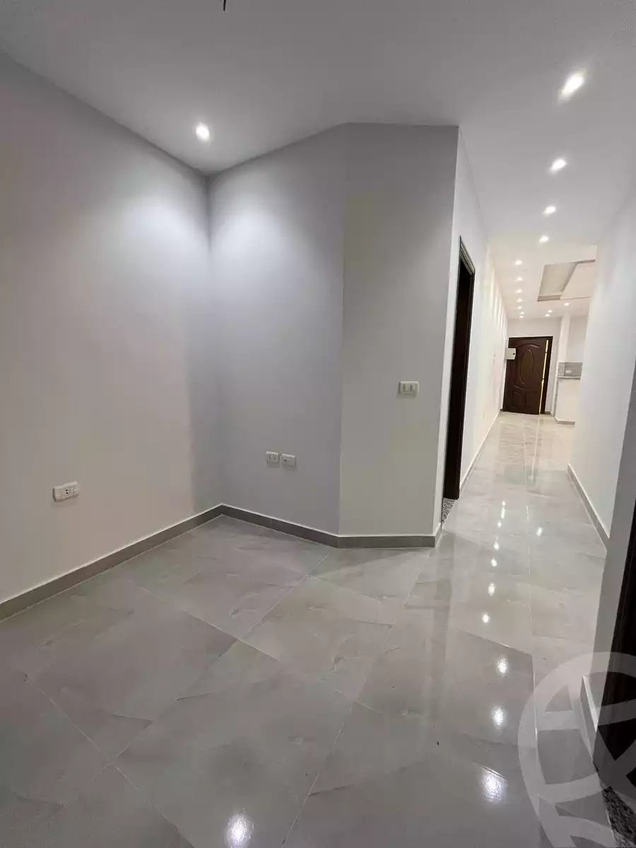 https://aqarmap.com.eg/ar/listing/6191174-for-sale-cairo-new-cairo-el-andalous-al-andalus-1