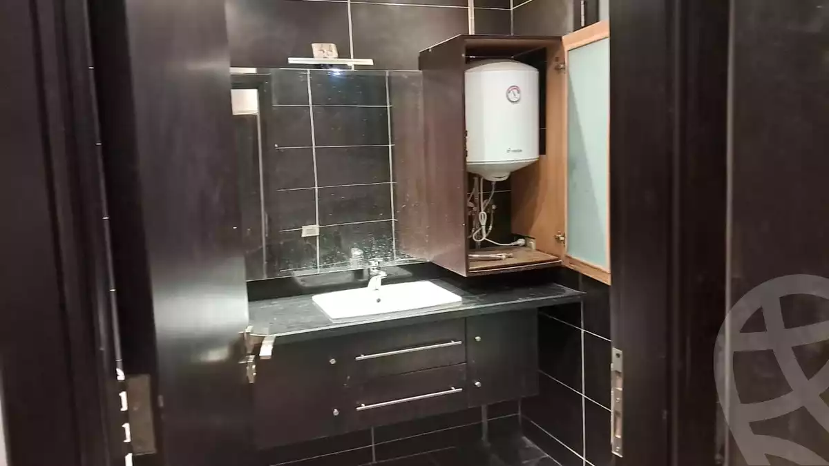 https://aqarmap.com.eg/en/listing/6191163-for-rent-cairo-new-cairo-el-narges-el-narges-omarat-hassan-fouad-st