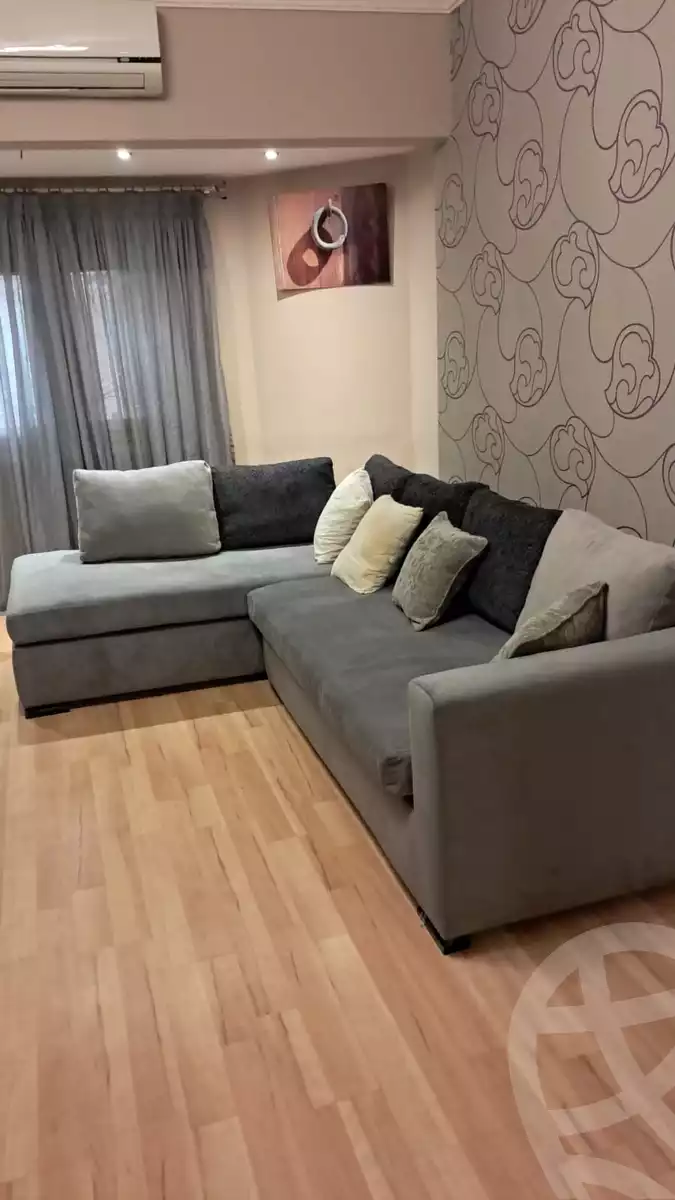 https://aqarmap.com.eg/en/listing/6191163-for-rent-cairo-new-cairo-el-narges-el-narges-omarat-hassan-fouad-st