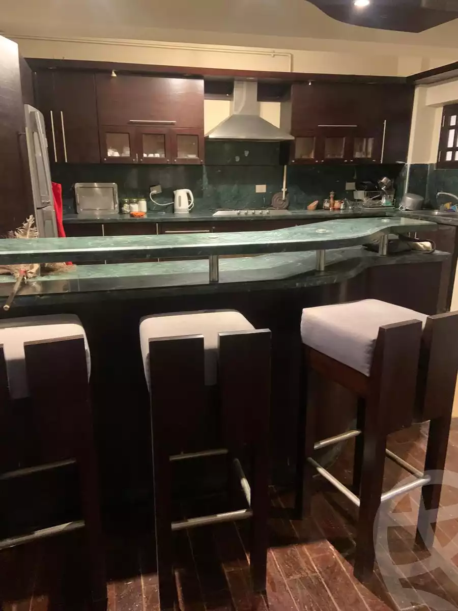 https://aqarmap.com.eg/en/listing/6191163-for-rent-cairo-new-cairo-el-narges-el-narges-omarat-hassan-fouad-st