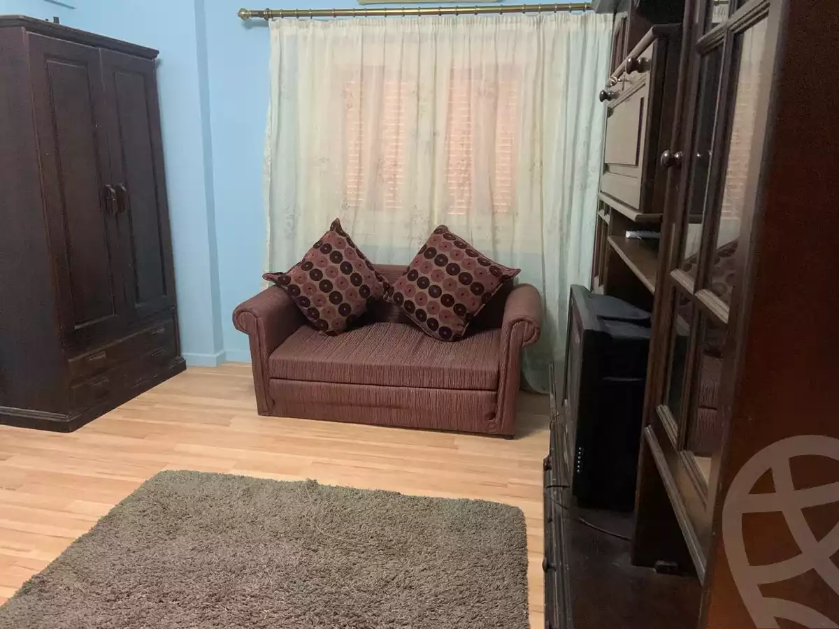 https://aqarmap.com.eg/en/listing/6191163-for-rent-cairo-new-cairo-el-narges-el-narges-omarat-hassan-fouad-st