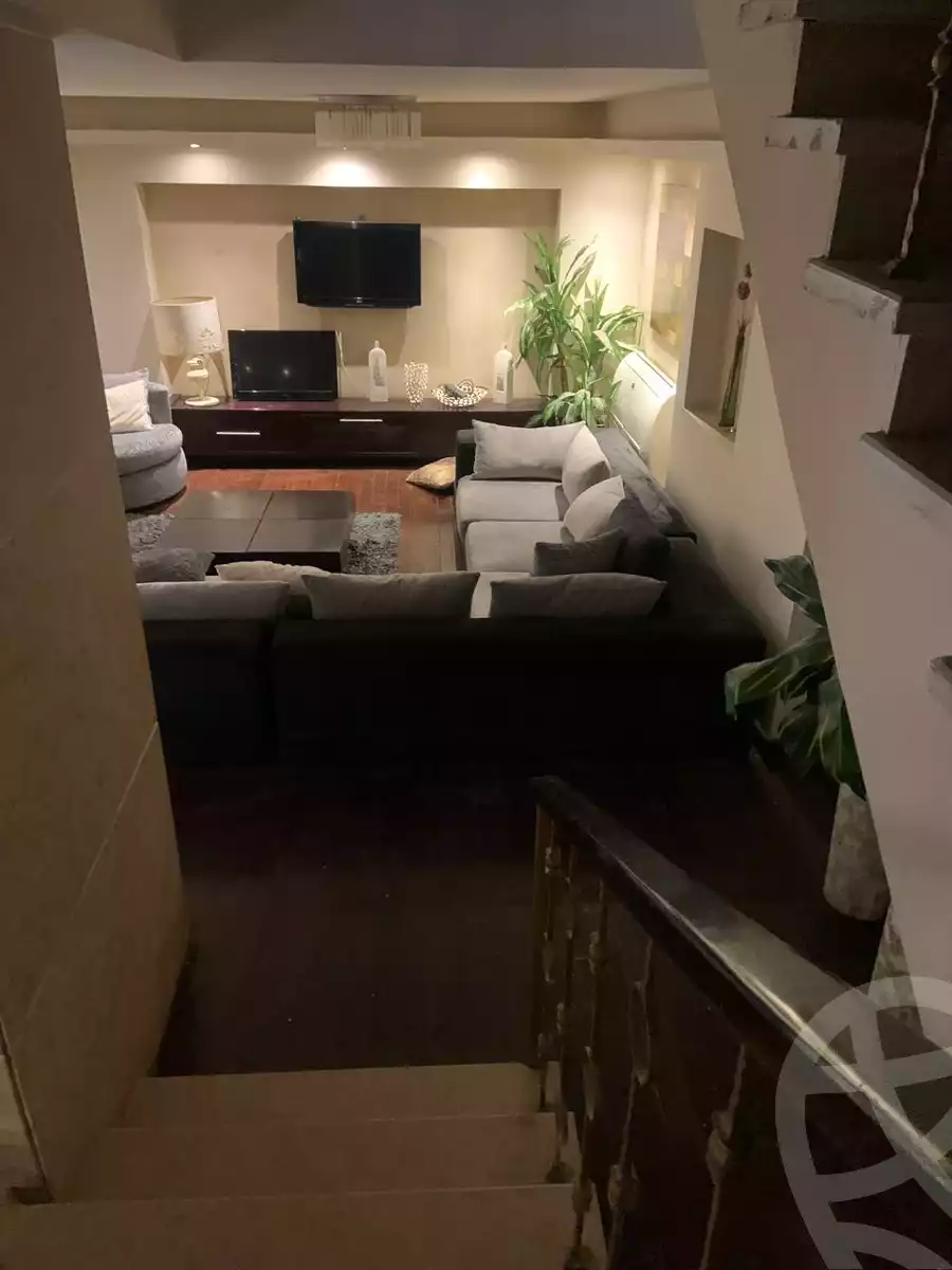 https://aqarmap.com.eg/en/listing/6191163-for-rent-cairo-new-cairo-el-narges-el-narges-omarat-hassan-fouad-st