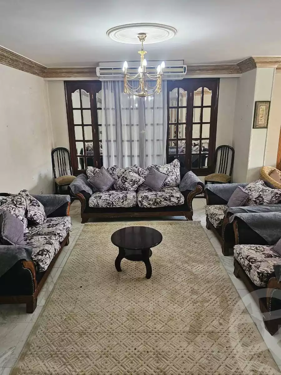 https://aqarmap.com.eg/ar/listing/6191192-for-sale-cairo-el-haram-shareaa-el-haram