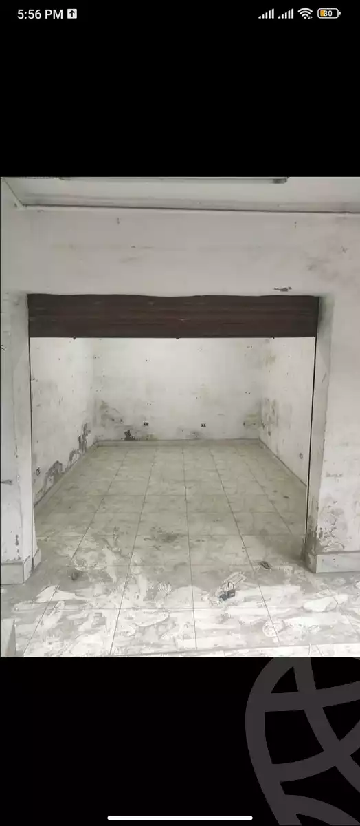 https://aqarmap.com.eg/ar/listing/6191235-for-sale-qalyubia-el-khsos-izbat-el-nakhl