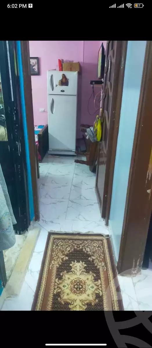 https://aqarmap.com.eg/ar/listing/6191264-for-sale-qalyubia-el-khsos-izbat-el-nakhl