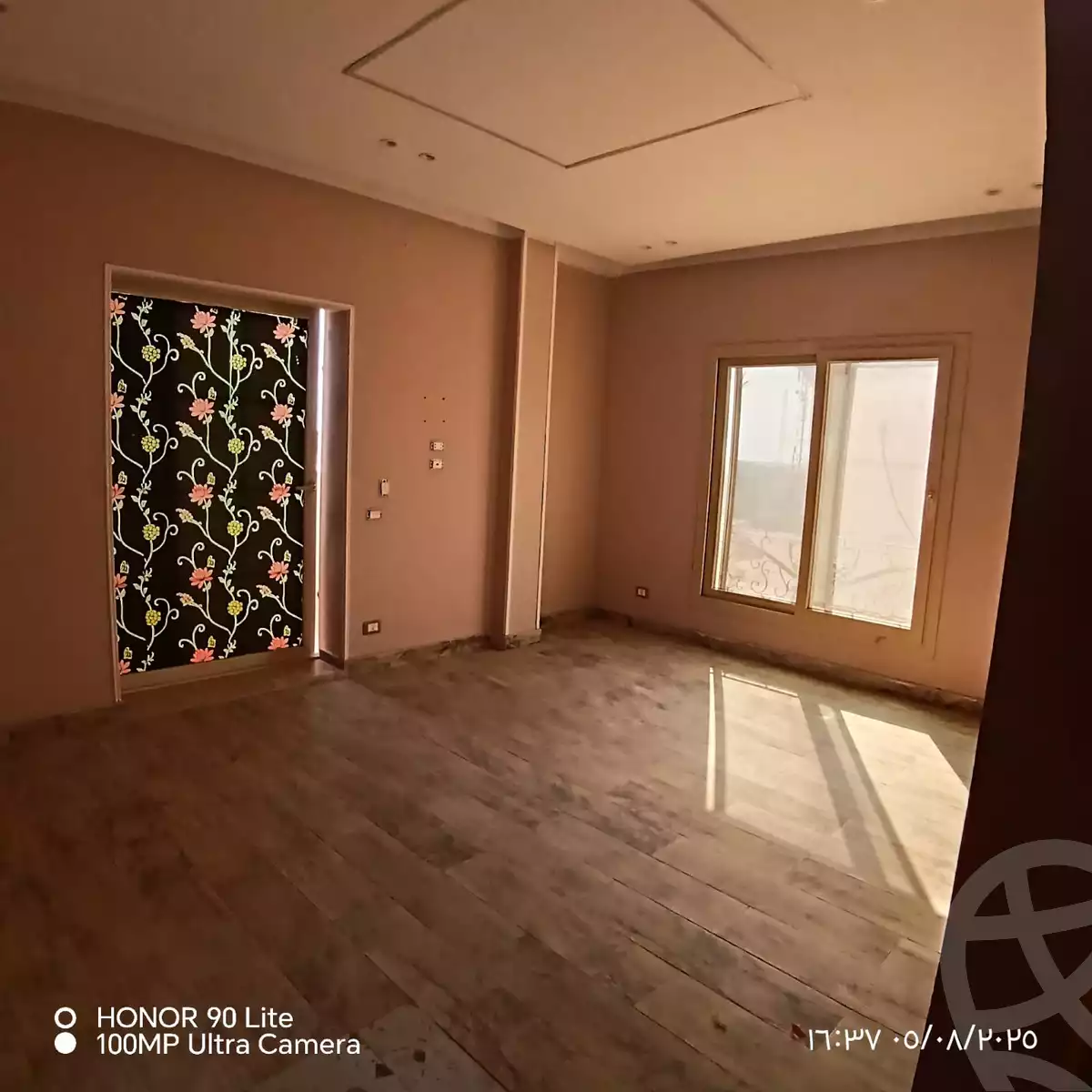 https://aqarmap.com.eg/ar/listing/6190972-for-sale-cairo-new-cairo-el-ahyaa-second-neighborhood-street-26