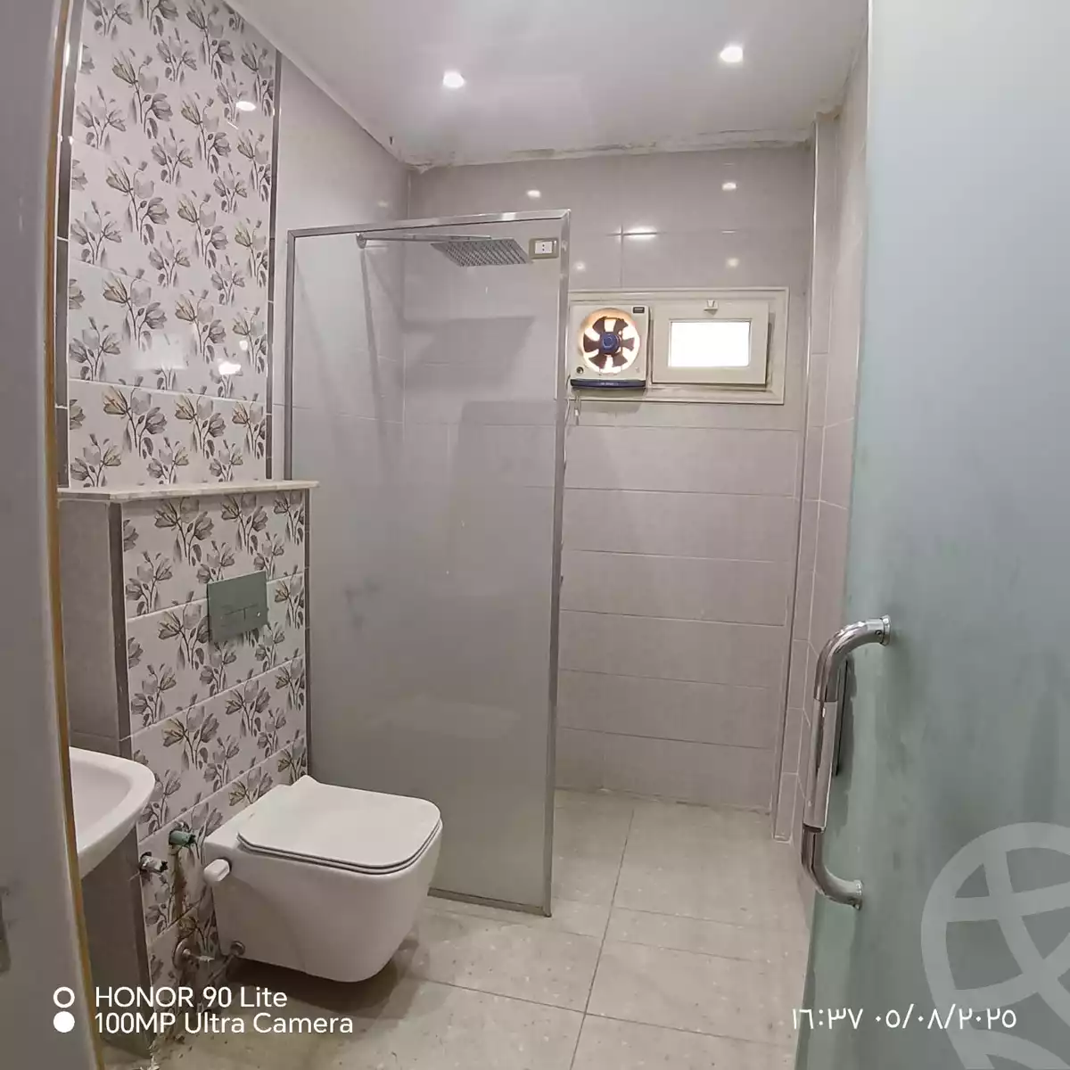 https://aqarmap.com.eg/ar/listing/6190972-for-sale-cairo-new-cairo-el-ahyaa-second-neighborhood-street-26