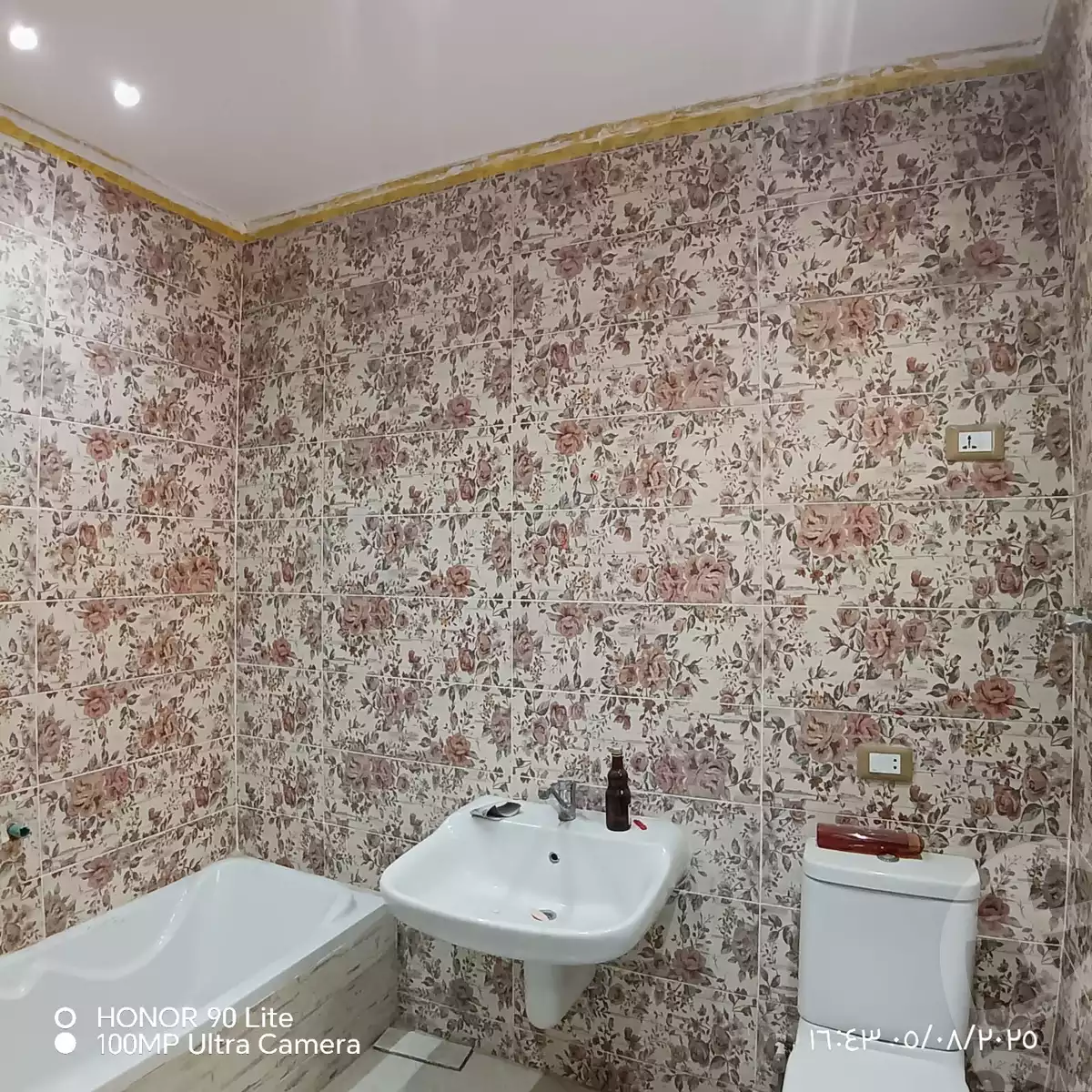 https://aqarmap.com.eg/ar/listing/6190972-for-sale-cairo-new-cairo-el-ahyaa-second-neighborhood-street-26