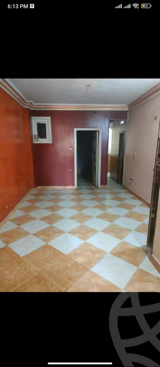 https://aqarmap.com.eg/en/listing/6191320-for-sale-qalyubia-el-khsos-izbat-el-nakhl