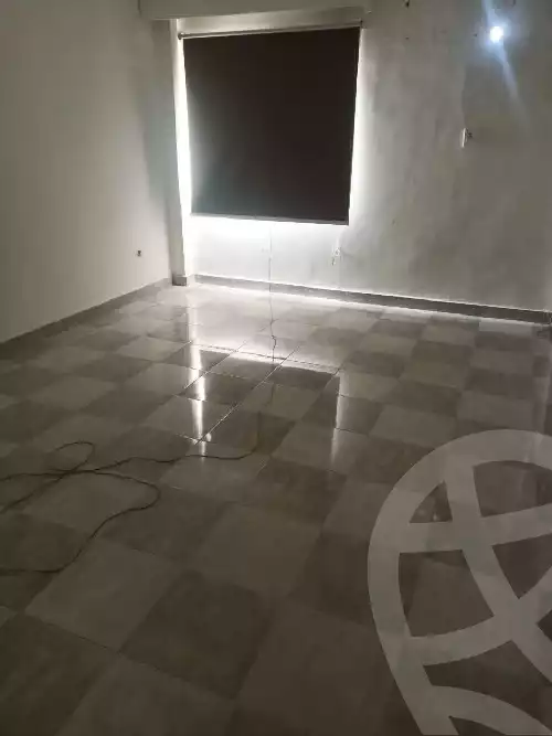 https://aqarmap.com.eg/en/listing/6190985-for-rent-cairo-heliopolis-sheraton-misr-lel-taamer-buildings