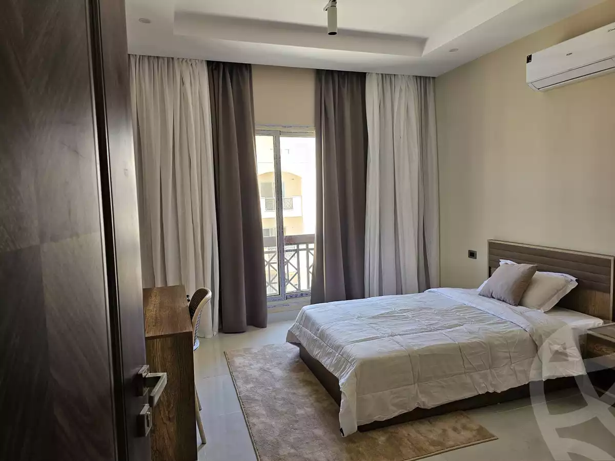 https://aqarmap.com.eg/en/listing/6191289-for-rent-cairo-new-cairo-compounds-paradise