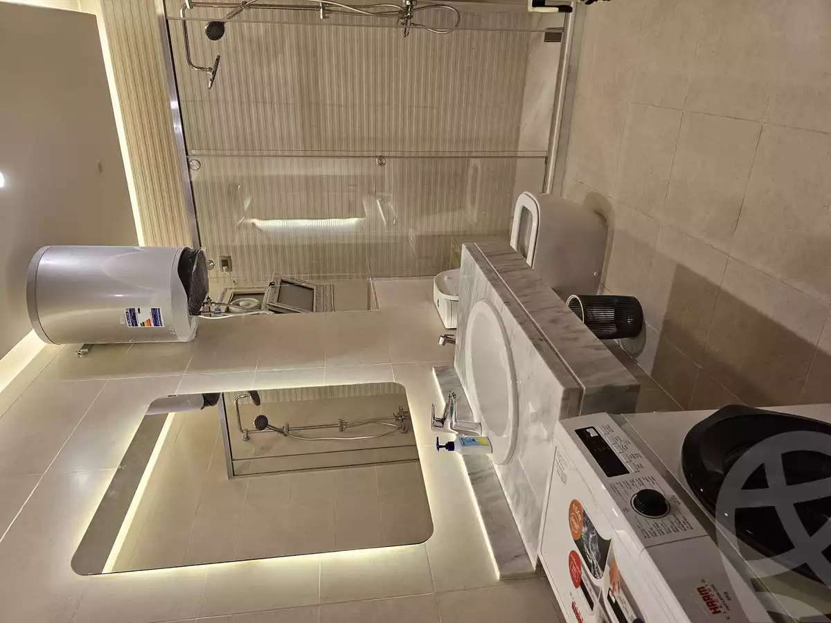 https://aqarmap.com.eg/en/listing/6191289-for-rent-cairo-new-cairo-compounds-paradise