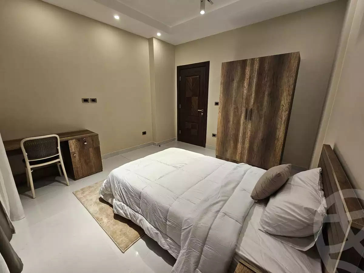 https://aqarmap.com.eg/en/listing/6191289-for-rent-cairo-new-cairo-compounds-paradise