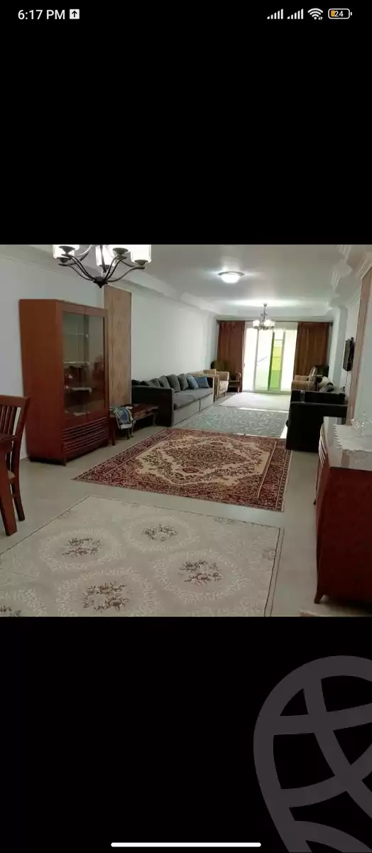 https://aqarmap.com.eg/en/listing/6191340-for-sale-cairo-faisal-hassan-mohamed-st