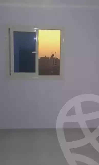 https://aqarmap.com.eg/ar/listing/6191314-for-sale-cairo-el-zaytun-hadayek-el-zayton