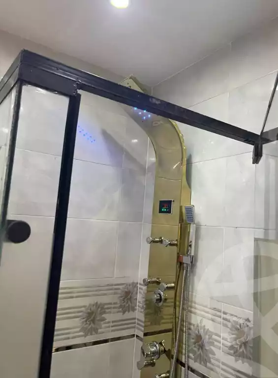 https://aqarmap.com.eg/en/listing/6191370-for-sale-cairo-ain-shams-el-naam-feleb-hanna-st