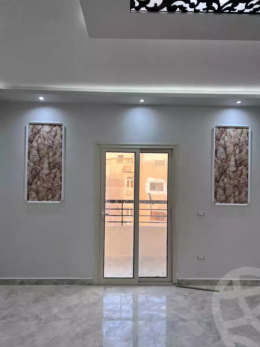https://aqarmap.com.eg/ar/listing/6191379-for-sale-cairo-new-cairo-compounds-gardenia-hights-abo-el-hawl-abo-el-hawl-1
