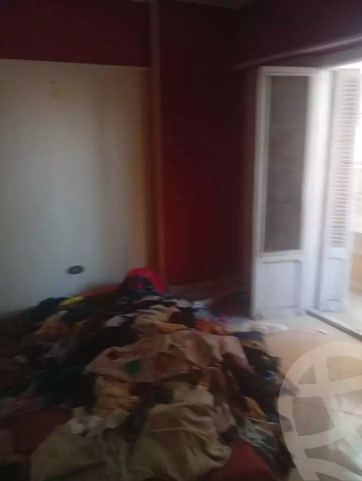 https://aqarmap.com.eg/en/listing/6191380-for-rent-cairo-el-zaytun-lzytwn-lshrqy