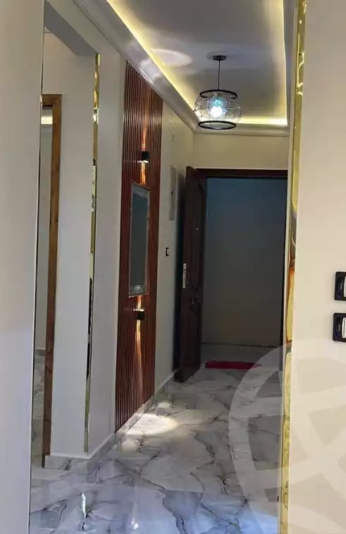 https://aqarmap.com.eg/en/listing/6191370-for-sale-cairo-ain-shams-el-naam-feleb-hanna-st