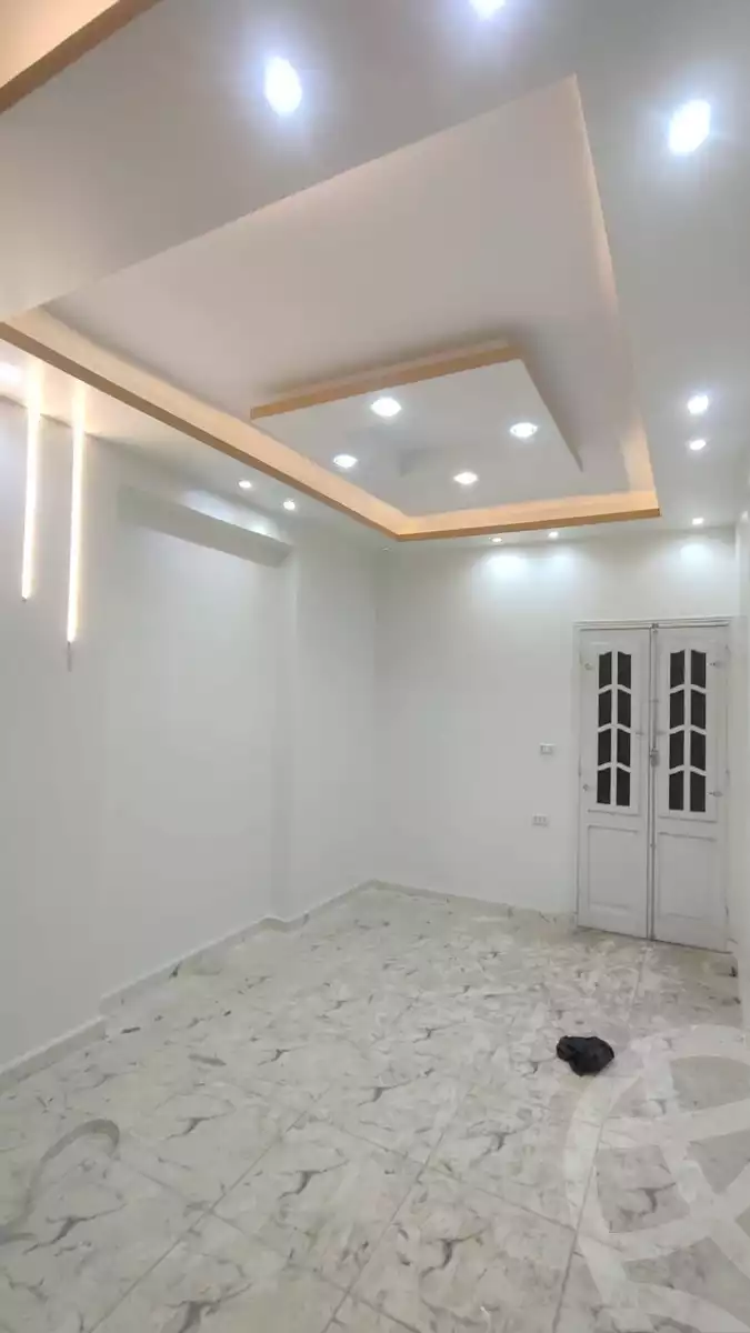 https://aqarmap.com.eg/en/listing/6191425-for-rent-qalyubia-shubra-el-khaima-om-bayoumi
