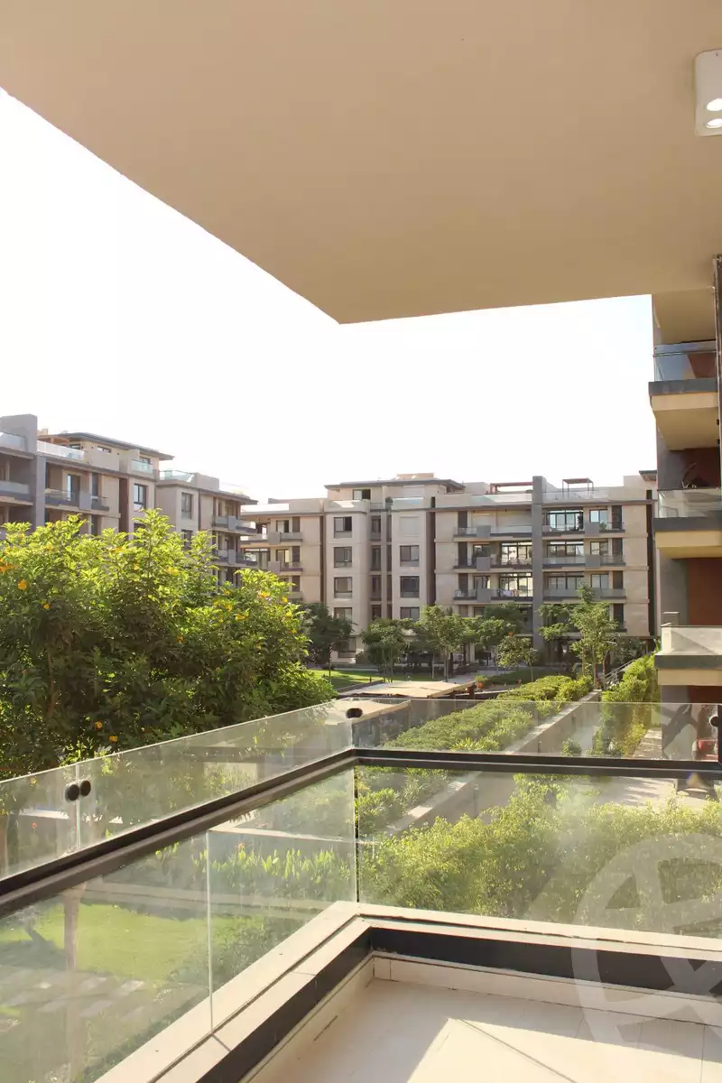 https://aqarmap.com.eg/en/listing/6191374-for-sale-cairo-new-cairo-compounds-azad