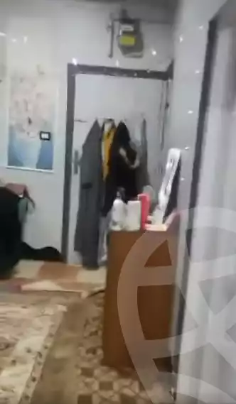 https://aqarmap.com.eg/en/listing/6191418-for-sale-sharqia-faqous