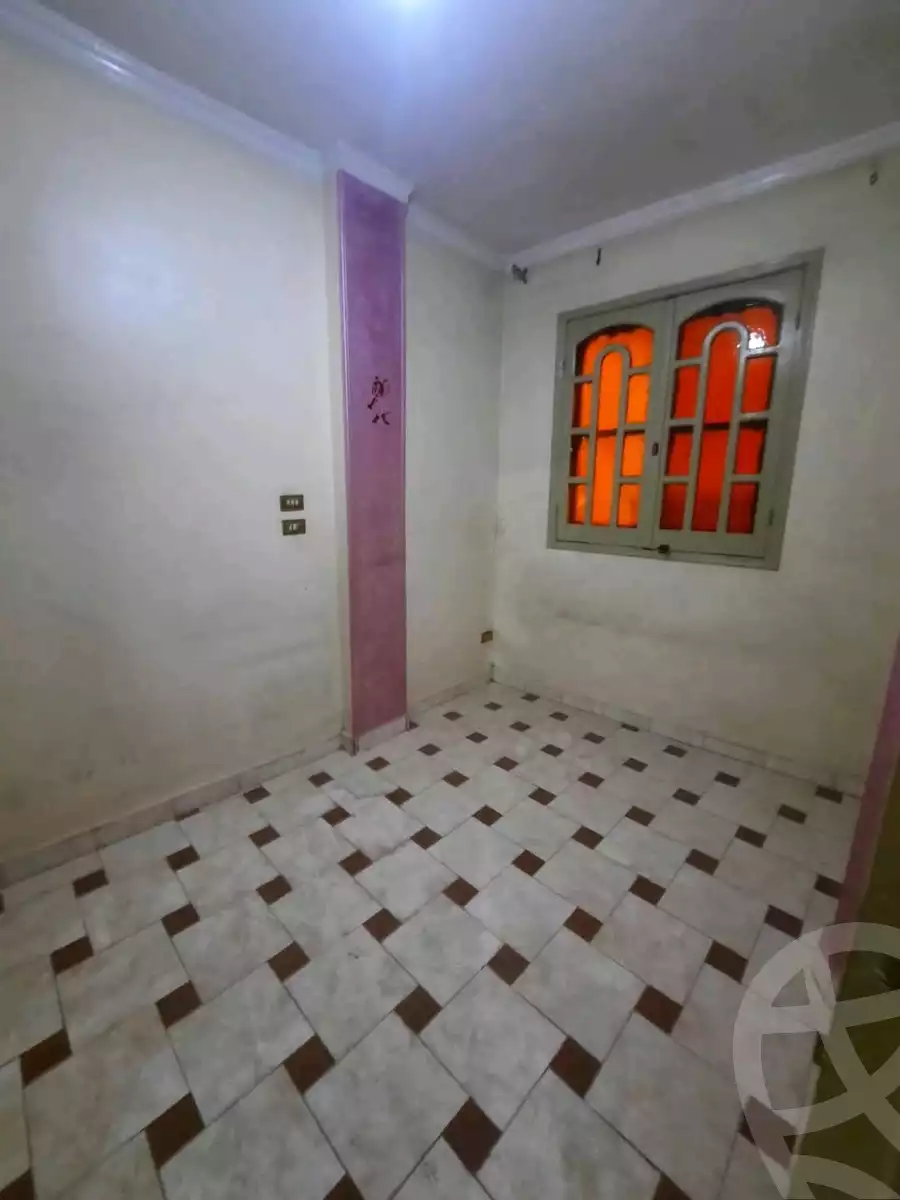 https://aqarmap.com.eg/en/listing/6191461-for-sale-qalyubia-shubra-el-khaima-shubra-el-khaima-city