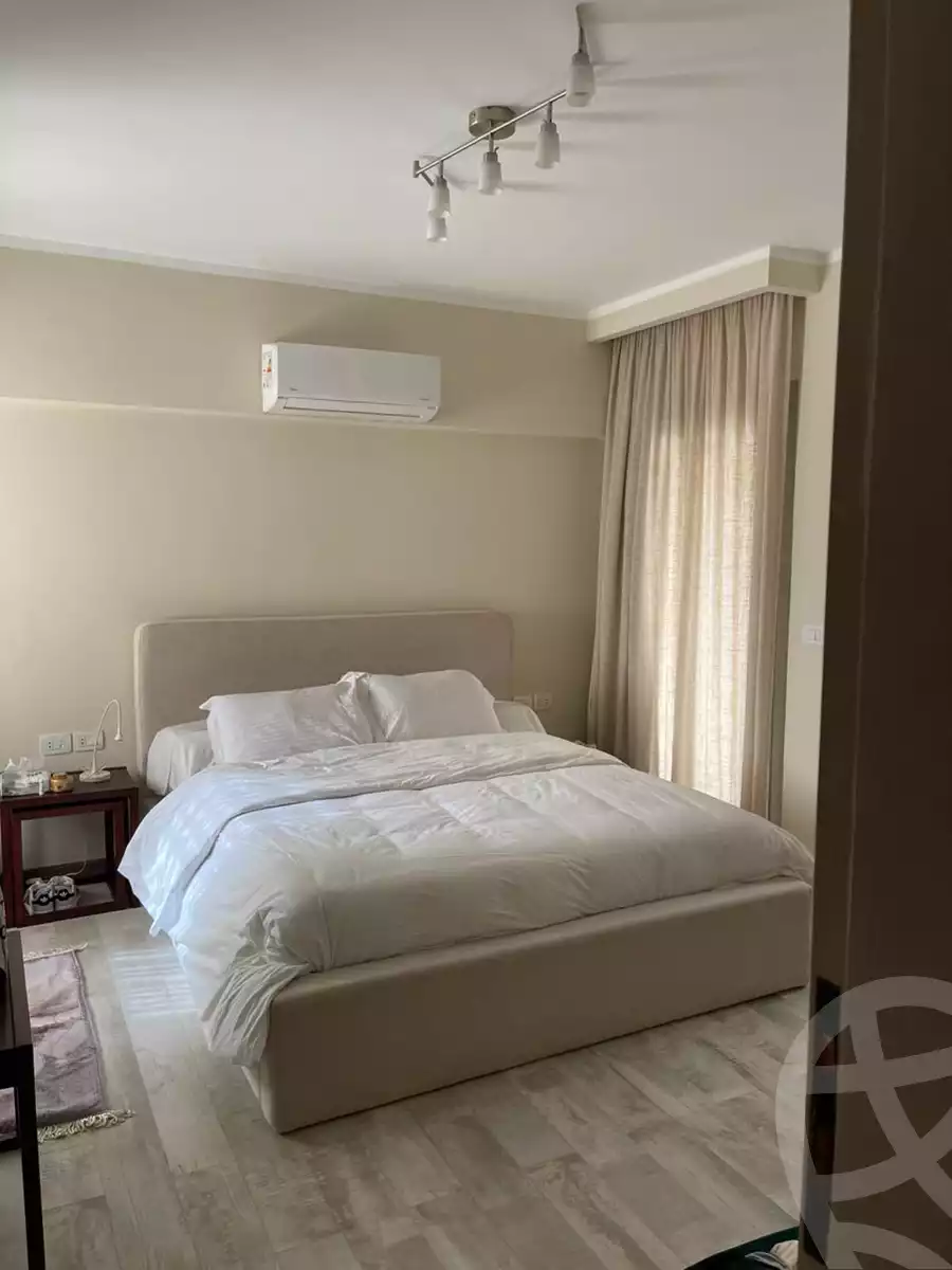 https://aqarmap.com.eg/en/listing/6191483-for-rent-cairo-new-cairo-compounds-blm-hylz-nyw-kyrw
