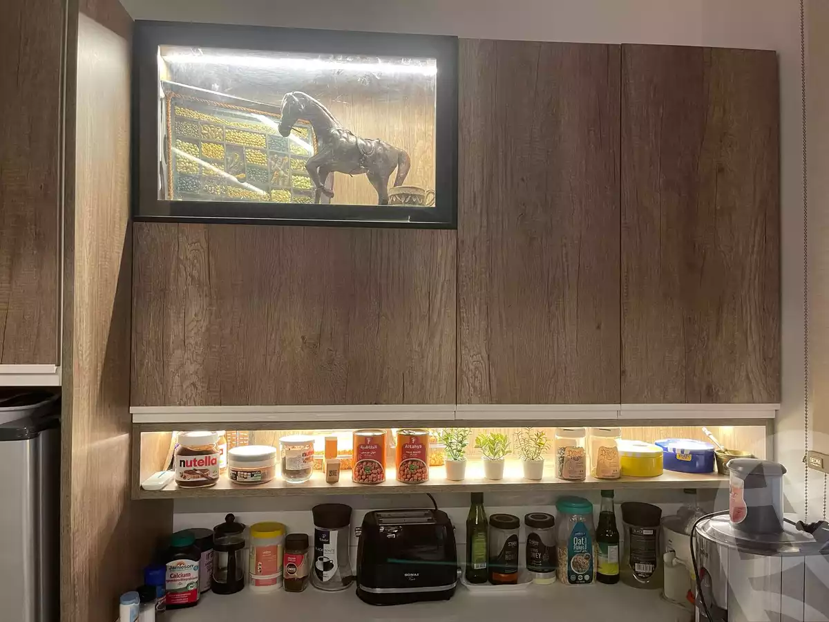 https://aqarmap.com.eg/en/listing/6191483-for-rent-cairo-new-cairo-compounds-blm-hylz-nyw-kyrw