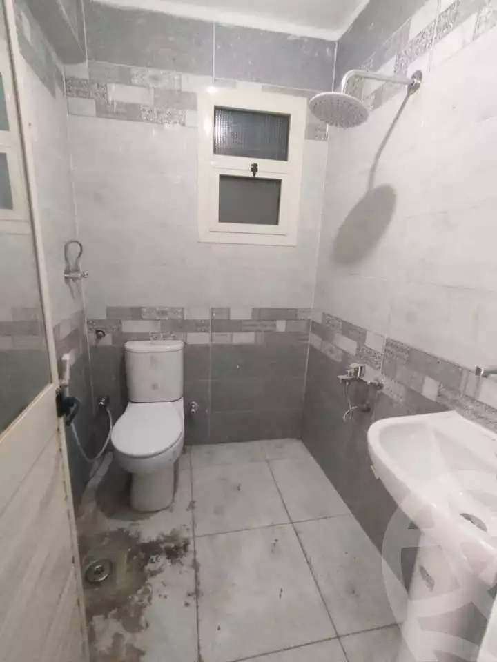 https://aqarmap.com.eg/ar/listing/6191488-for-sale-qalyubia-shubra-el-khaima-om-bayoumi