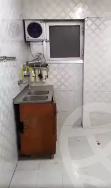 https://aqarmap.com.eg/ar/listing/6191497-for-sale-cairo-faisal-hassan-mohamed-st