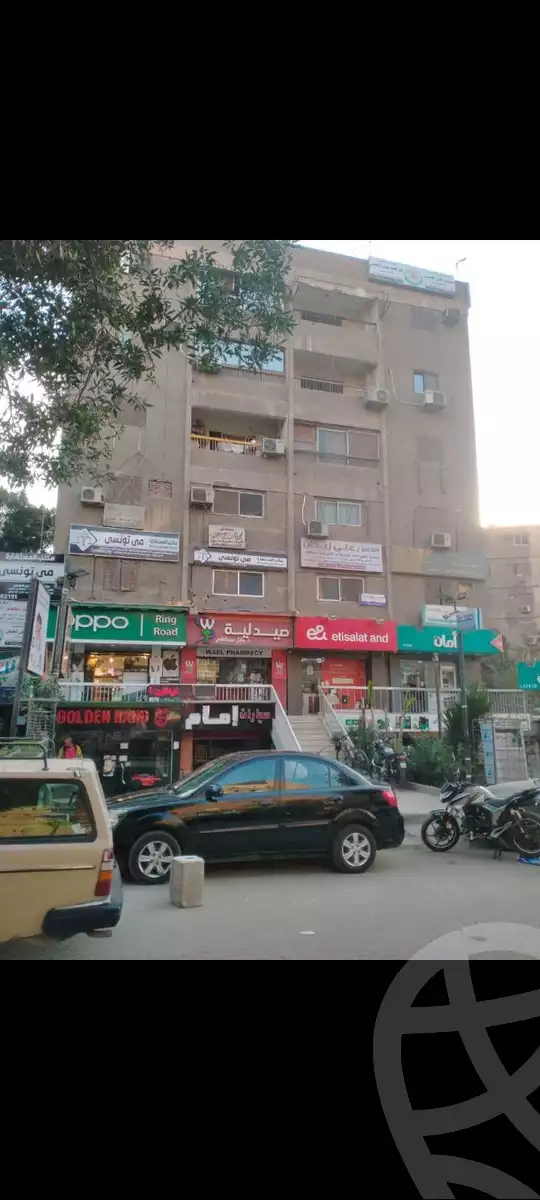 https://aqarmap.com.eg/en/listing/6191539-for-sale-cairo-el-maadi