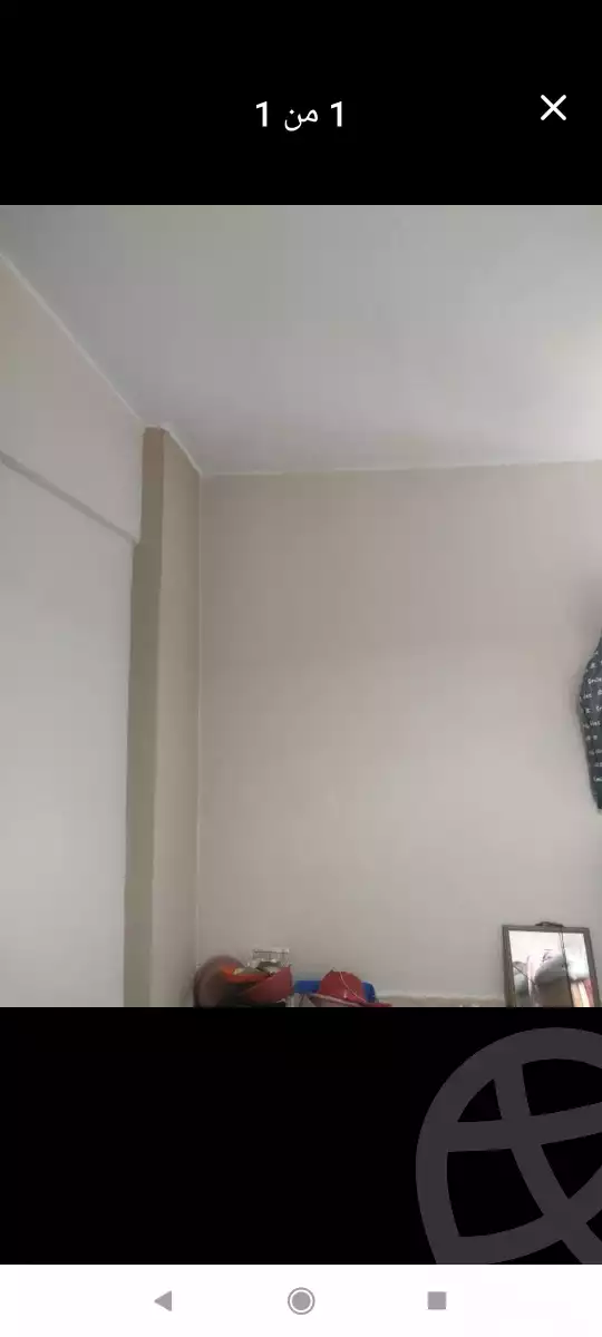 https://aqarmap.com.eg/ar/listing/6191545-for-rent-port-said-mdyn-bwr-s-yd-hai-el-monakh