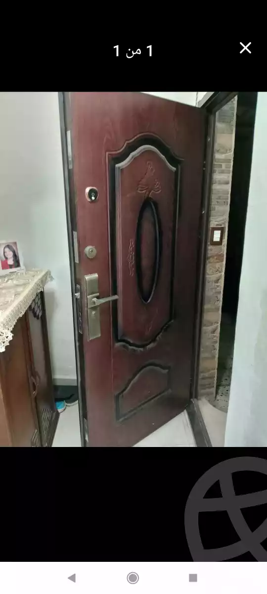 https://aqarmap.com.eg/ar/listing/6191551-for-rent-port-said-mdyn-bwr-s-yd