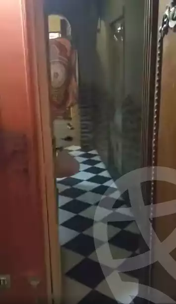 https://aqarmap.com.eg/en/listing/6191563-for-sale-cairo-shoubra-st-teresa